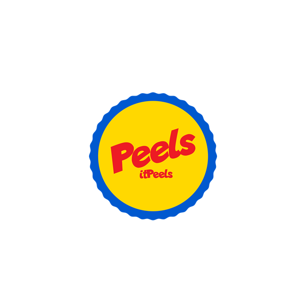 peels 