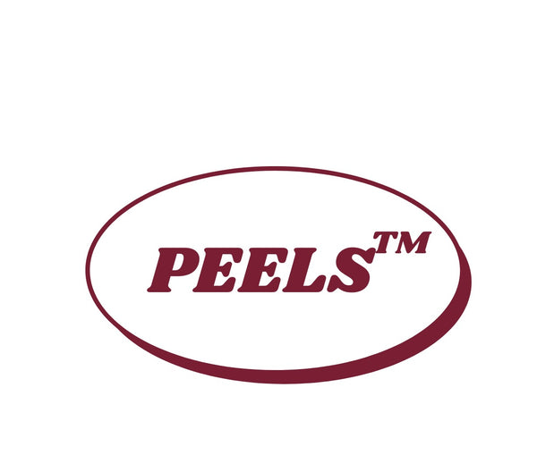 peels 